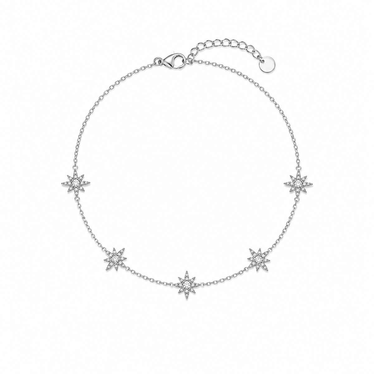 Bracelet Afterglow