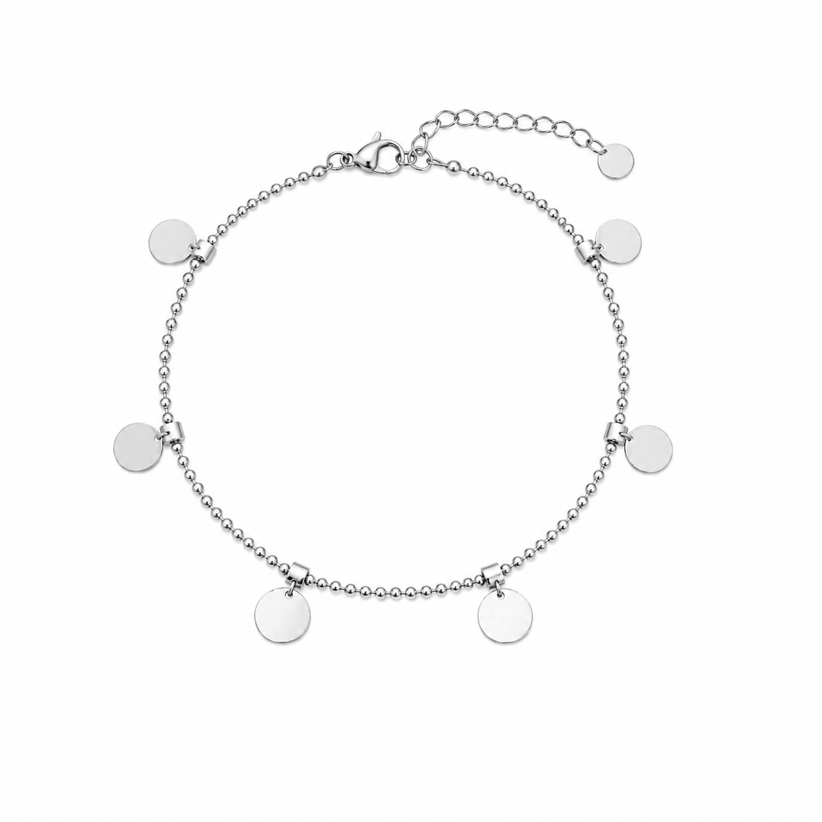 Bracelet Glow