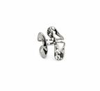 Bague Studio