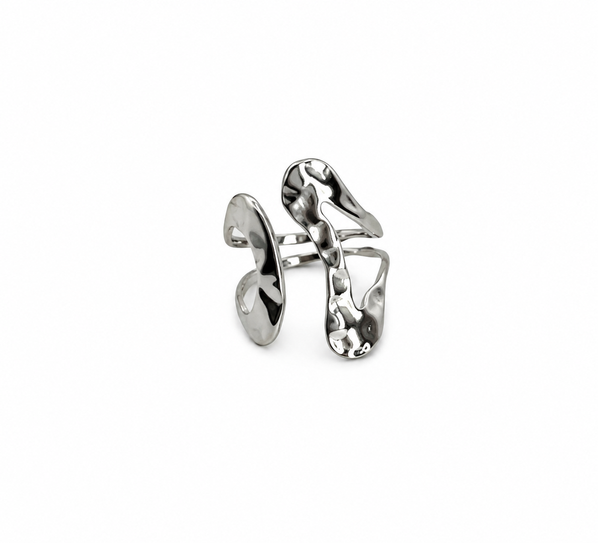 Bague Studio
