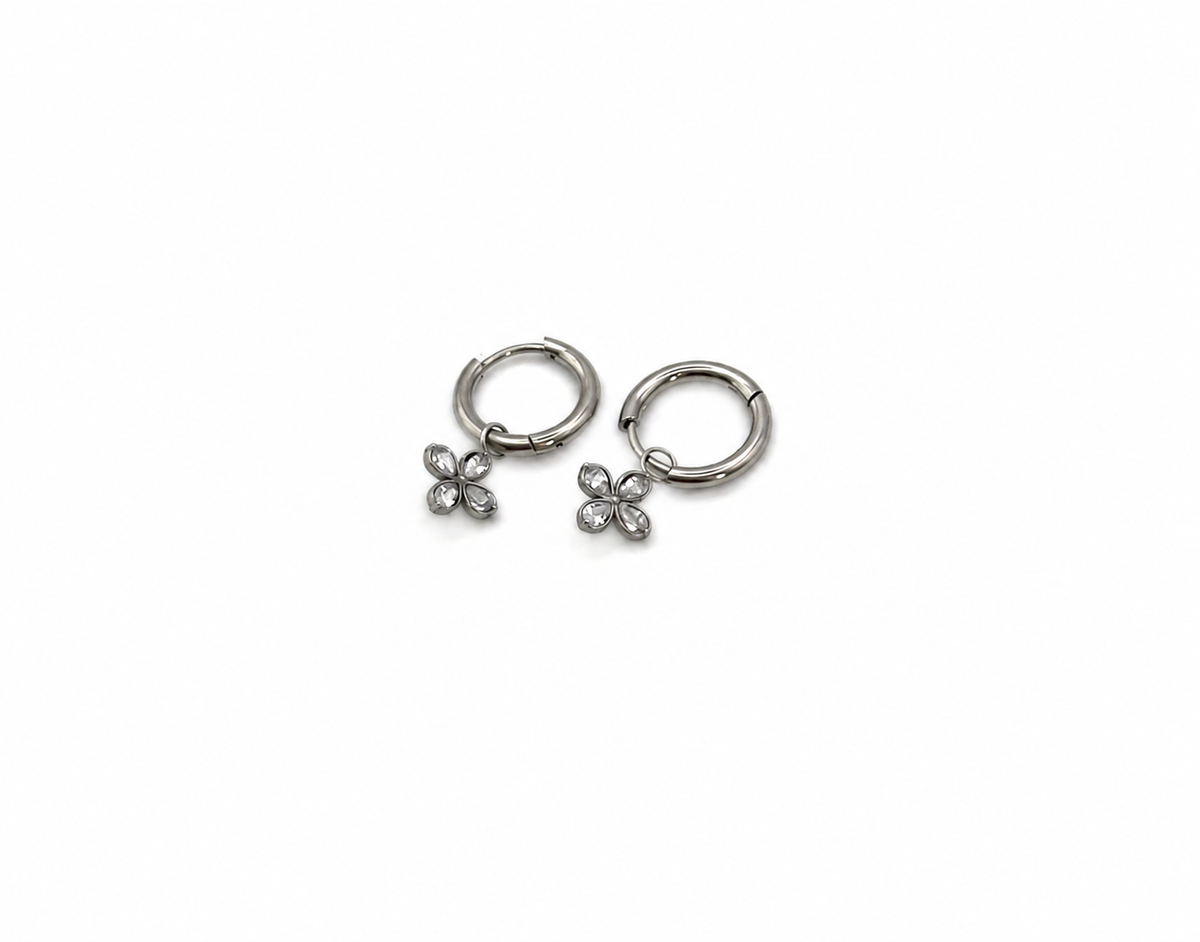 Boucles Tiny