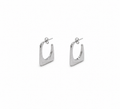 Boucles Archive