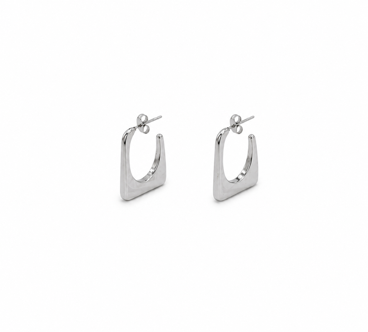 Boucles Archive