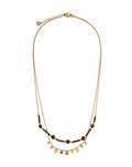 Collier Hazel