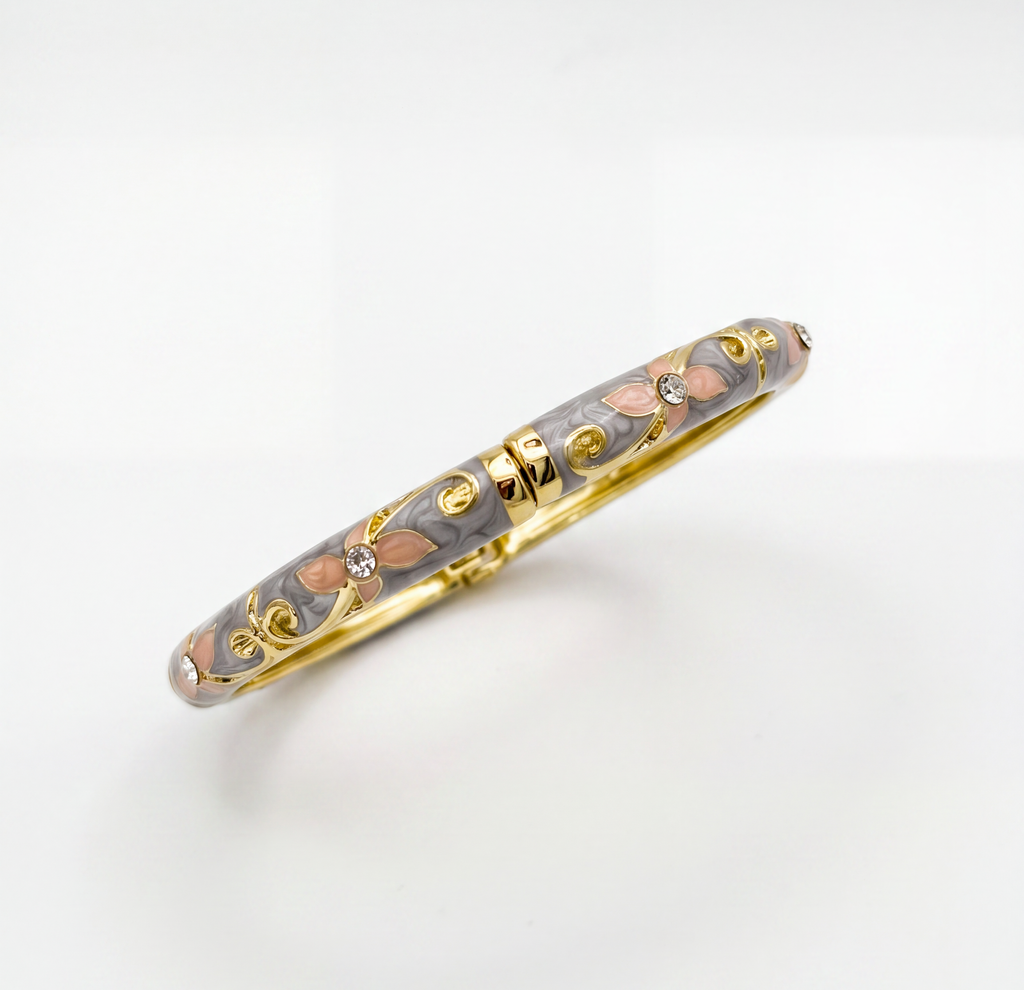 Bracelet Alba