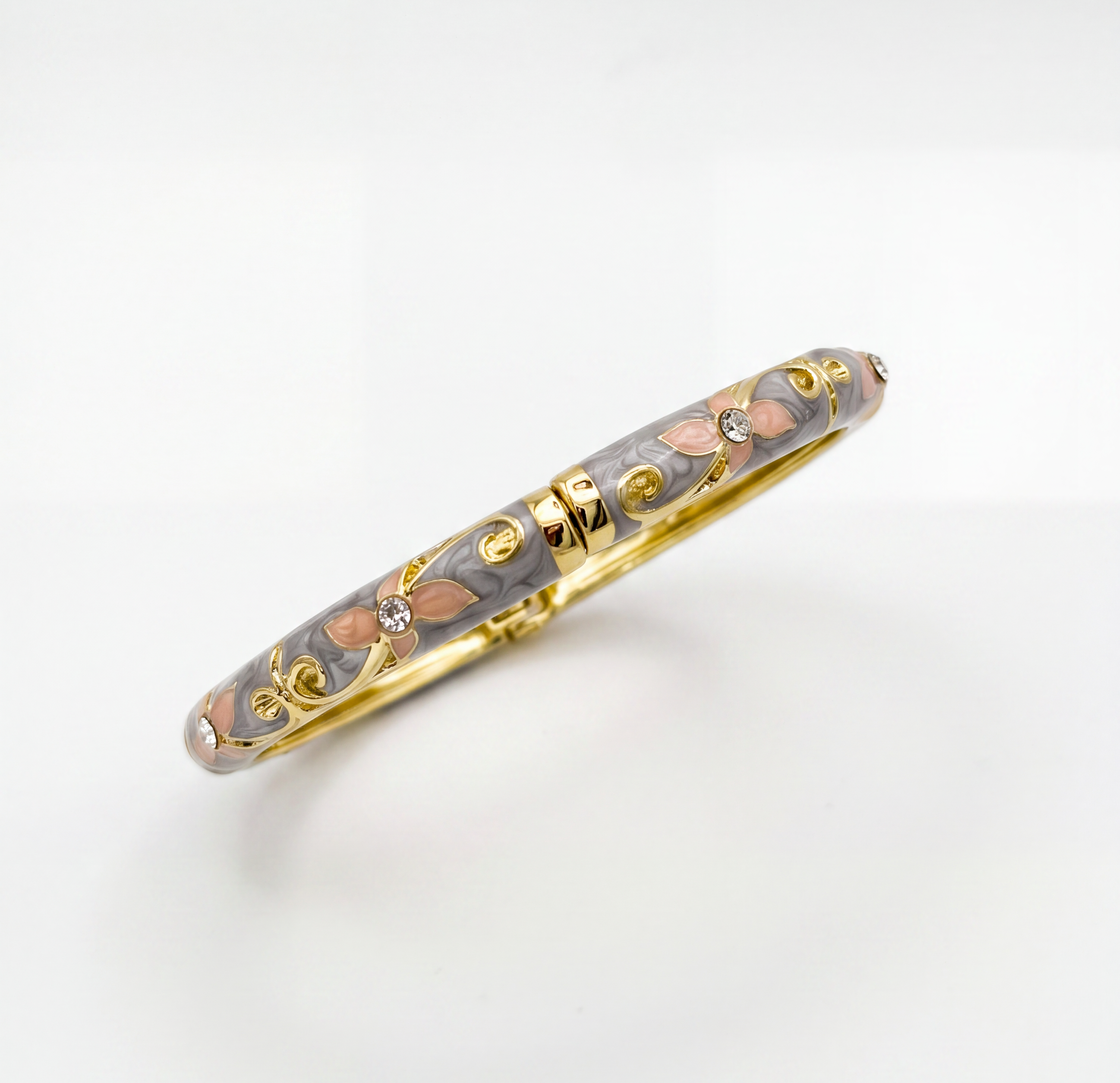 Bracelet Alba