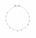 Collier Glow