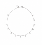 Collier Glow