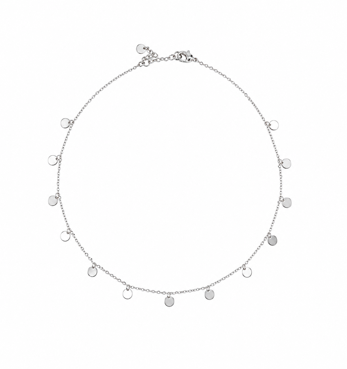 Collier Glow