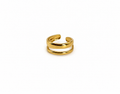 Bague Line