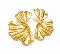 Boucles d'oreilles Riviera