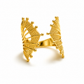 Bague Elara