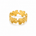 Bague Blossom