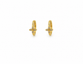 Boucles Beige