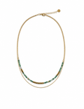 Collier Layer