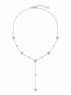 Collier Afterglow