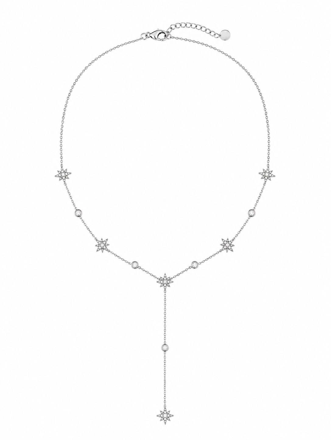Collier Afterglow