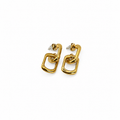 Boucles Frame