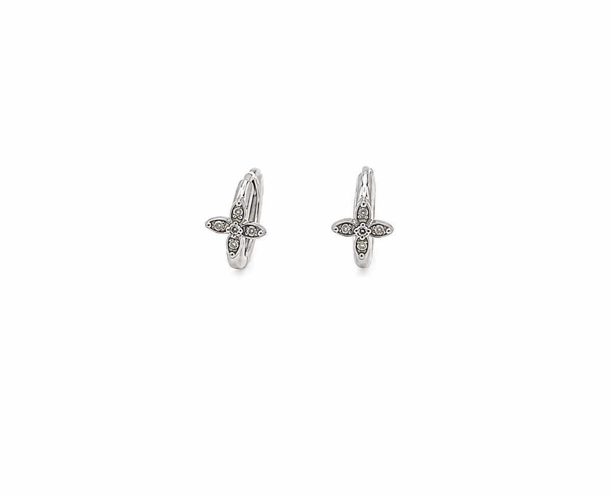 Boucles Beige