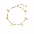 Bracelet Glow