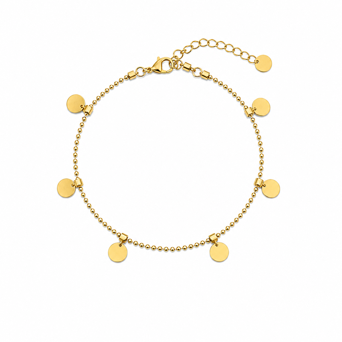 Bracelet Glow