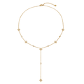 Collier Afterglow