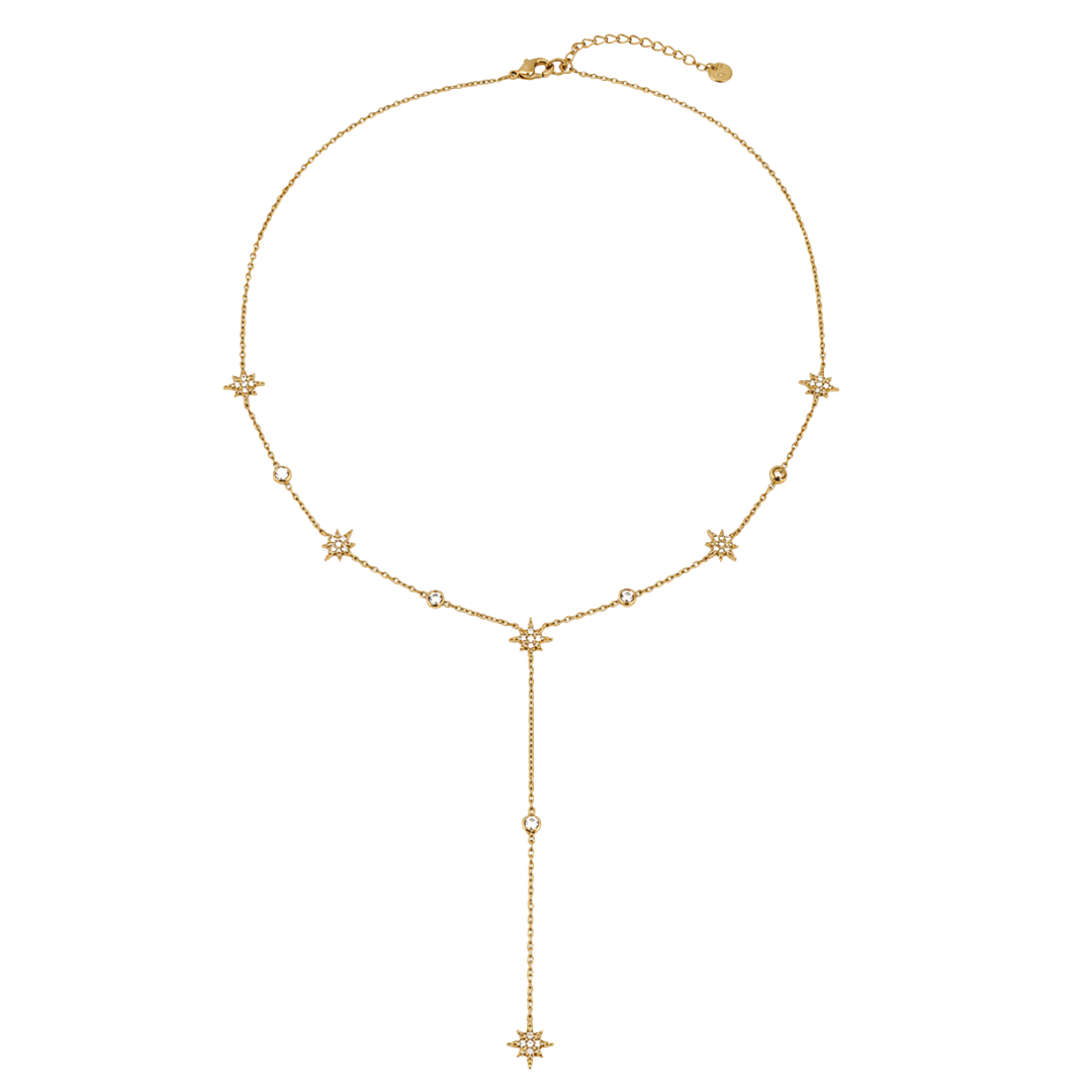 Collier Afterglow
