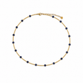 Collier Nacre