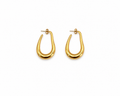 Boucles Uptown