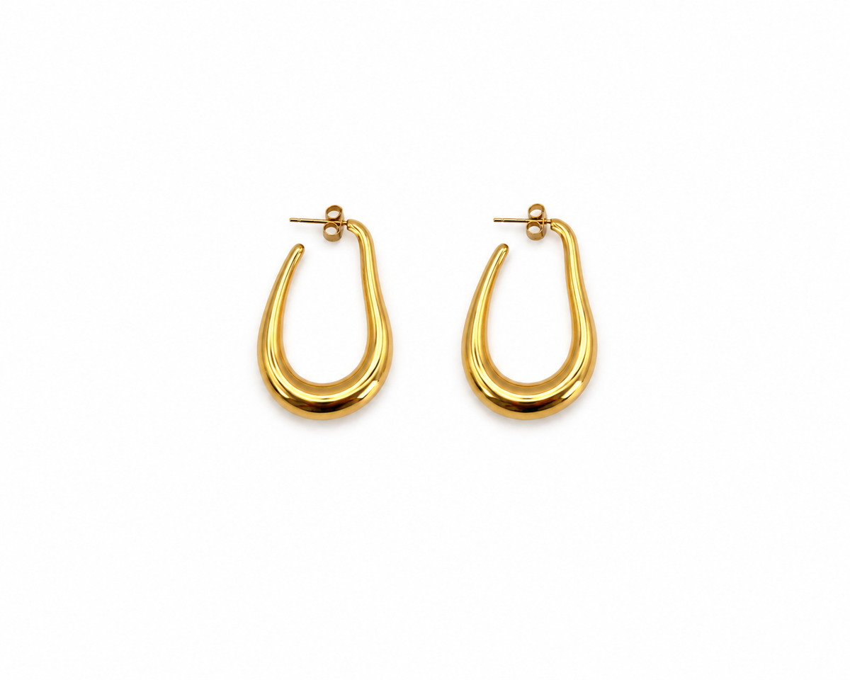 Boucles Uptown