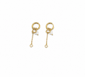Boucles Muse