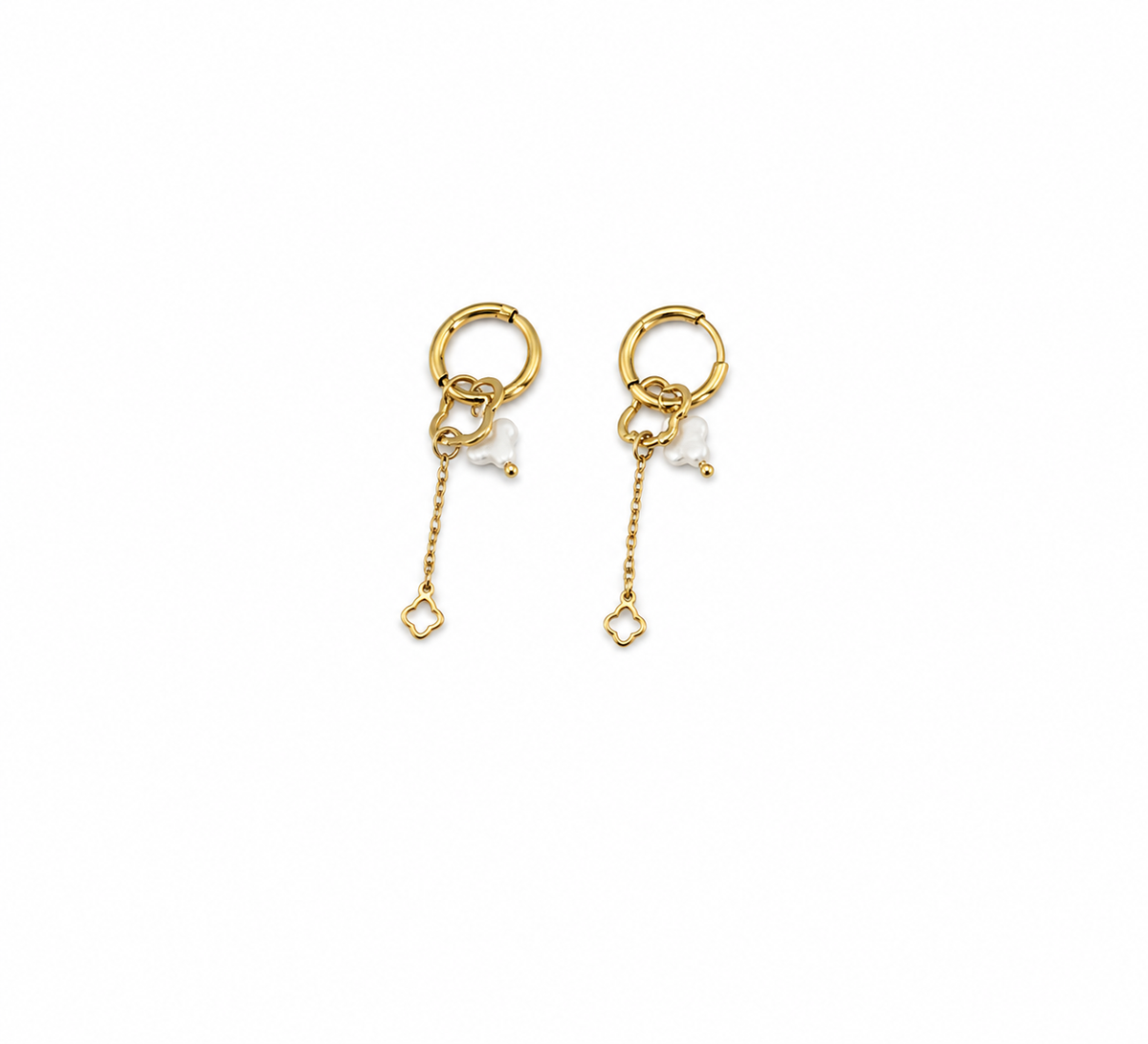 Boucles Muse
