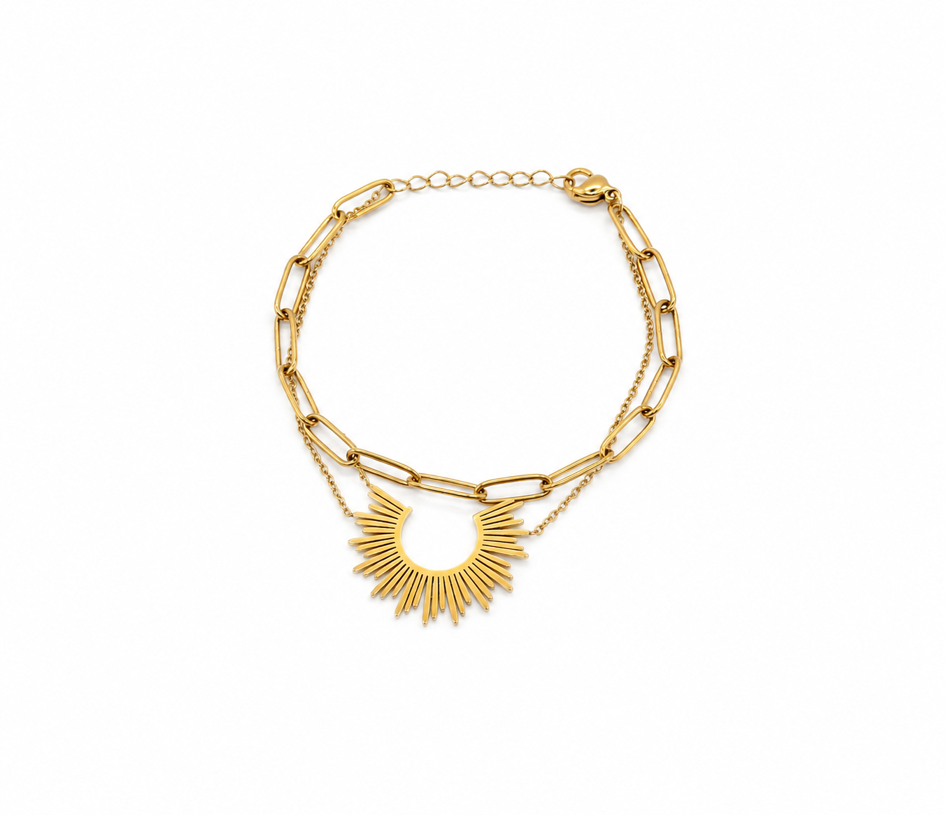 Bracelet Horizon