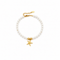 Bracelet Stella