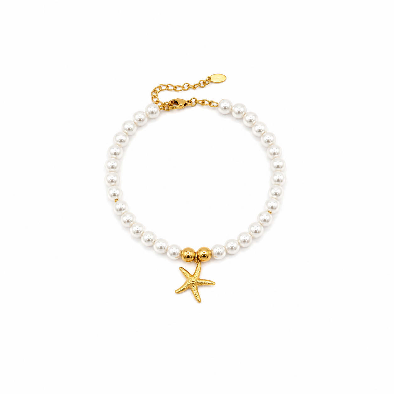 Bracelet Stella
