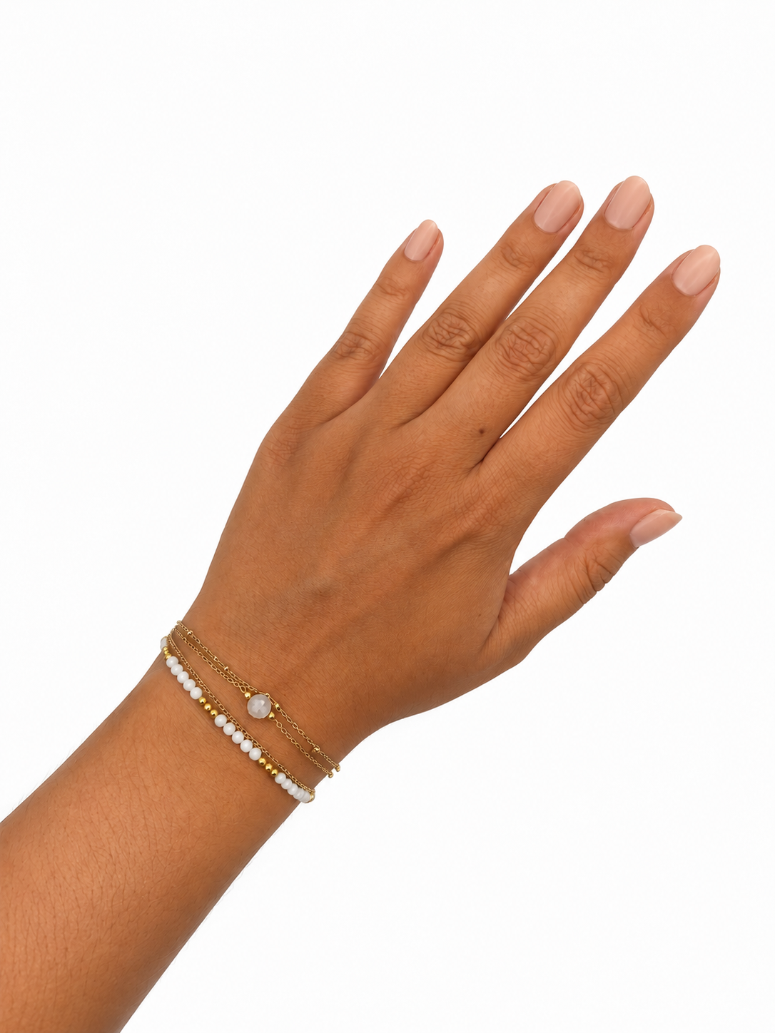 Bracelet Céleste