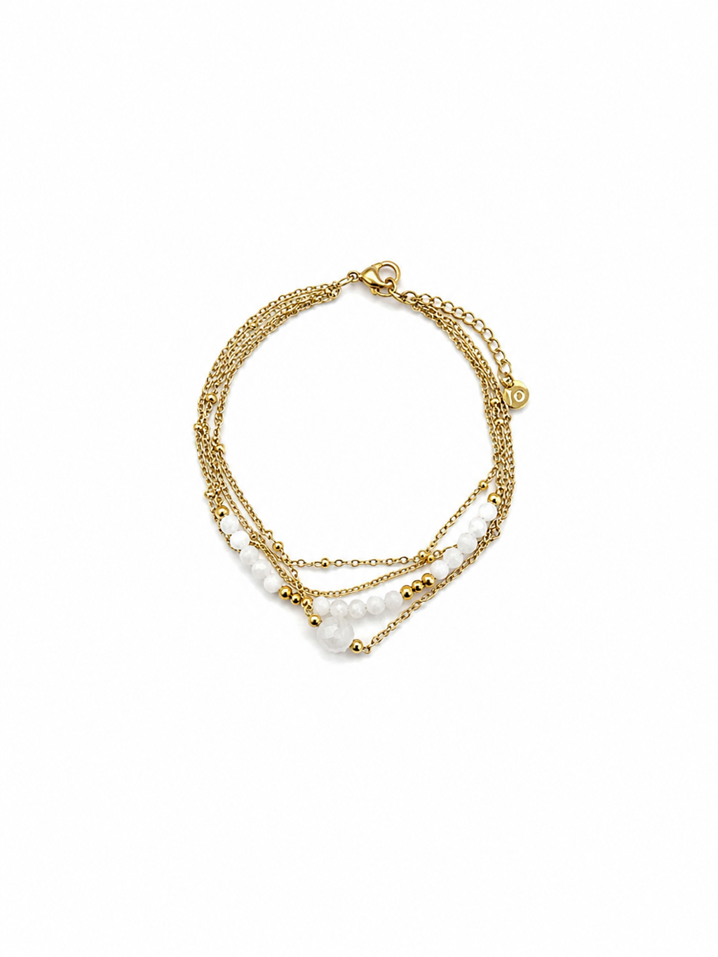 Bracelet Céleste