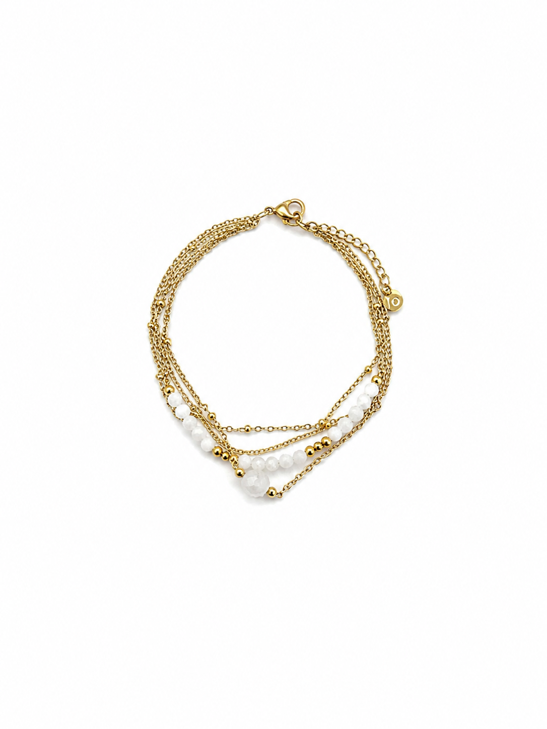 Bracelet Céleste