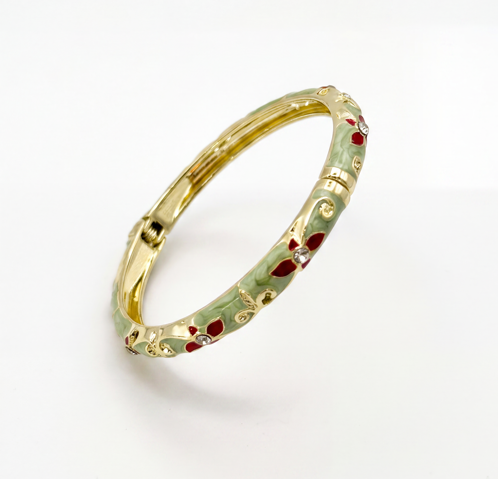 Bracelet Alba