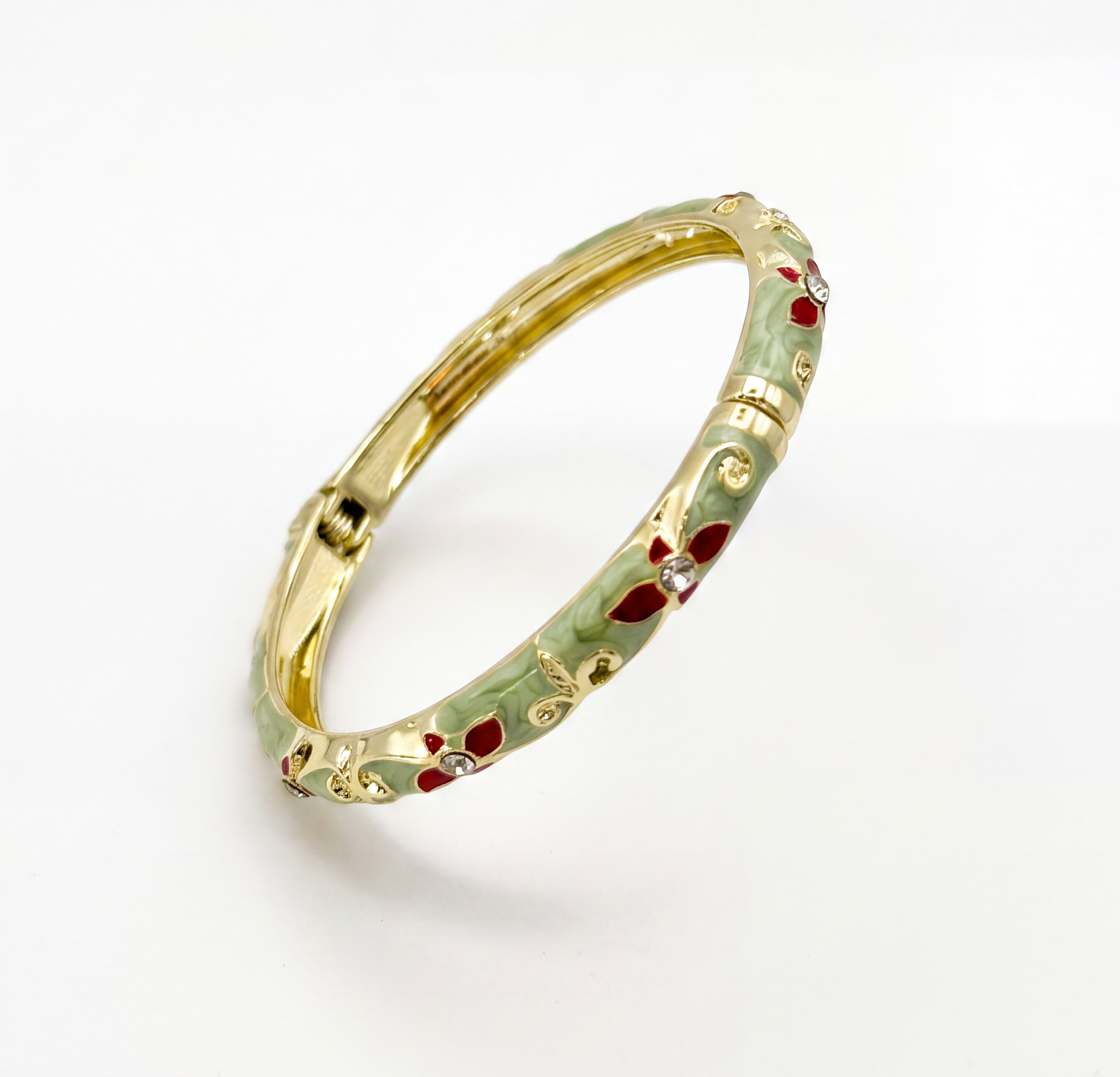 Bracelet Alba