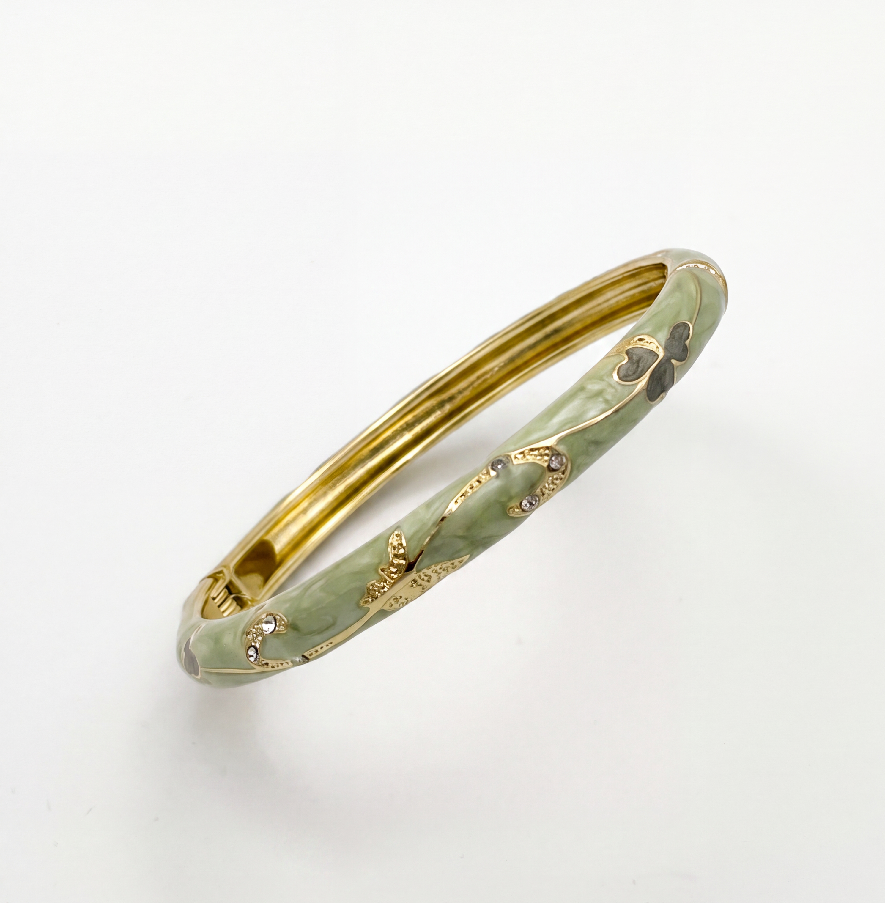 Bracelet Alba