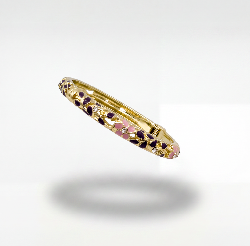 Bracelet Alba