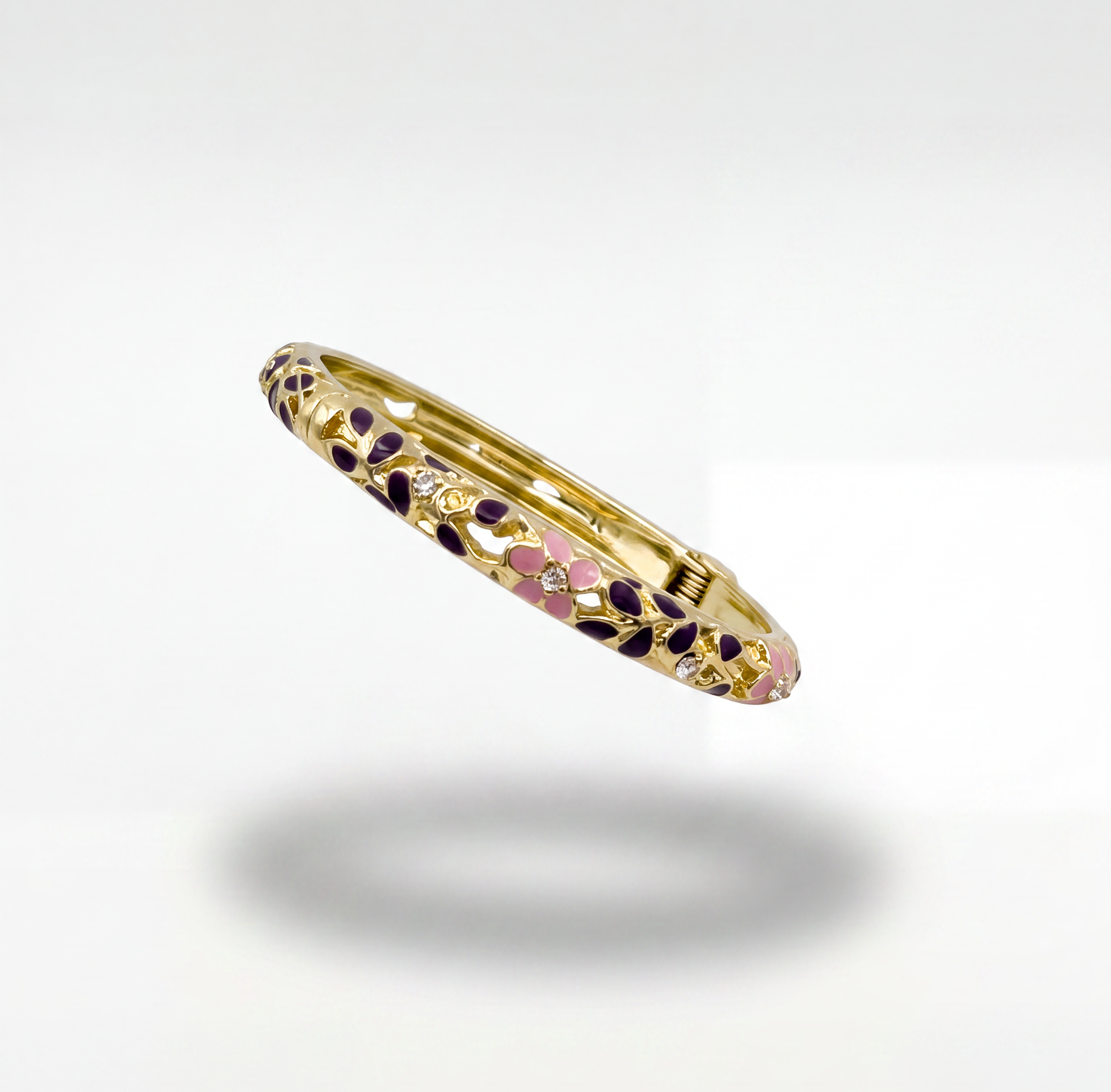 Bracelet Alba