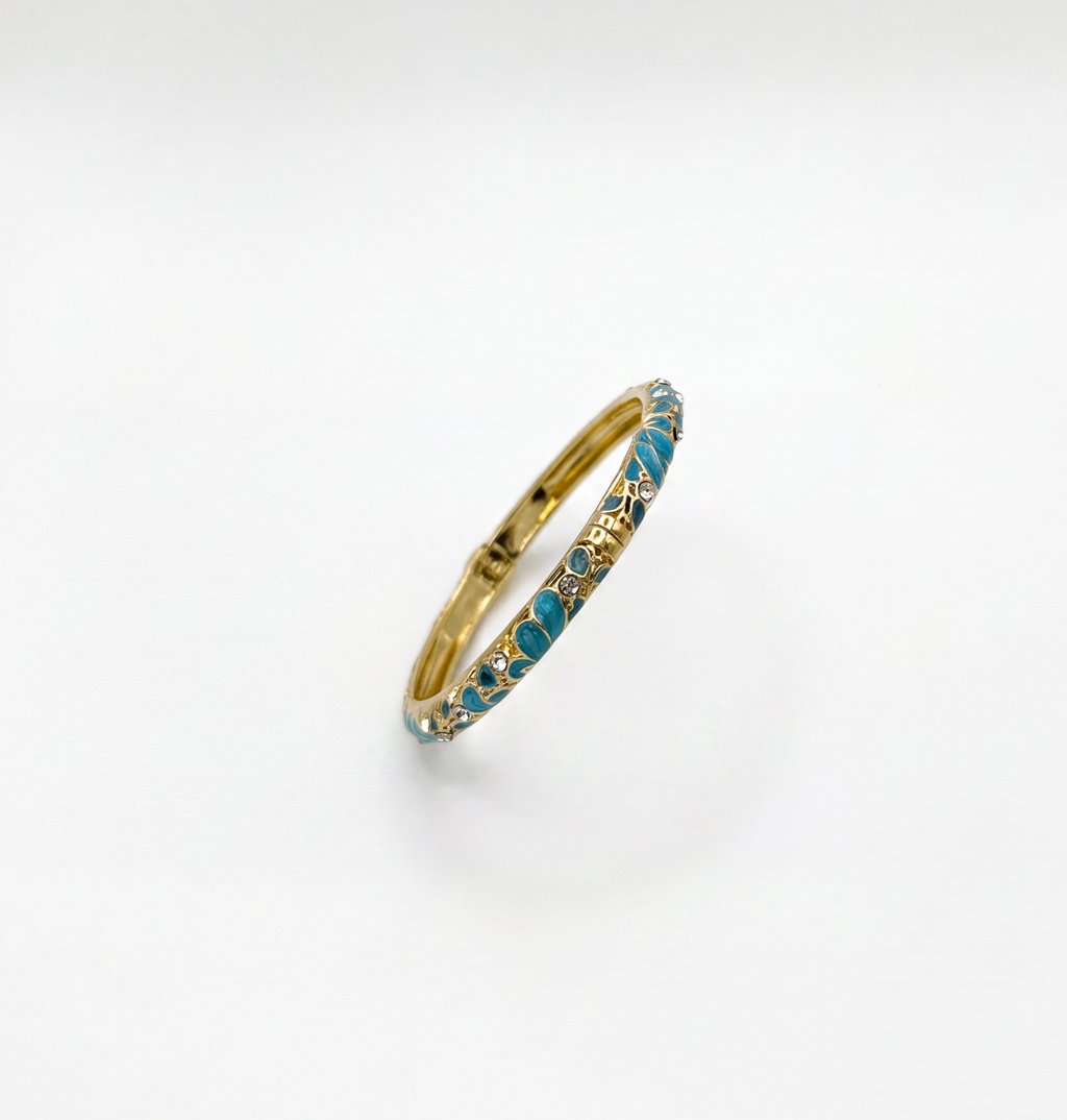 Bracelet Alba