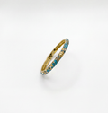 Bracelet Alba