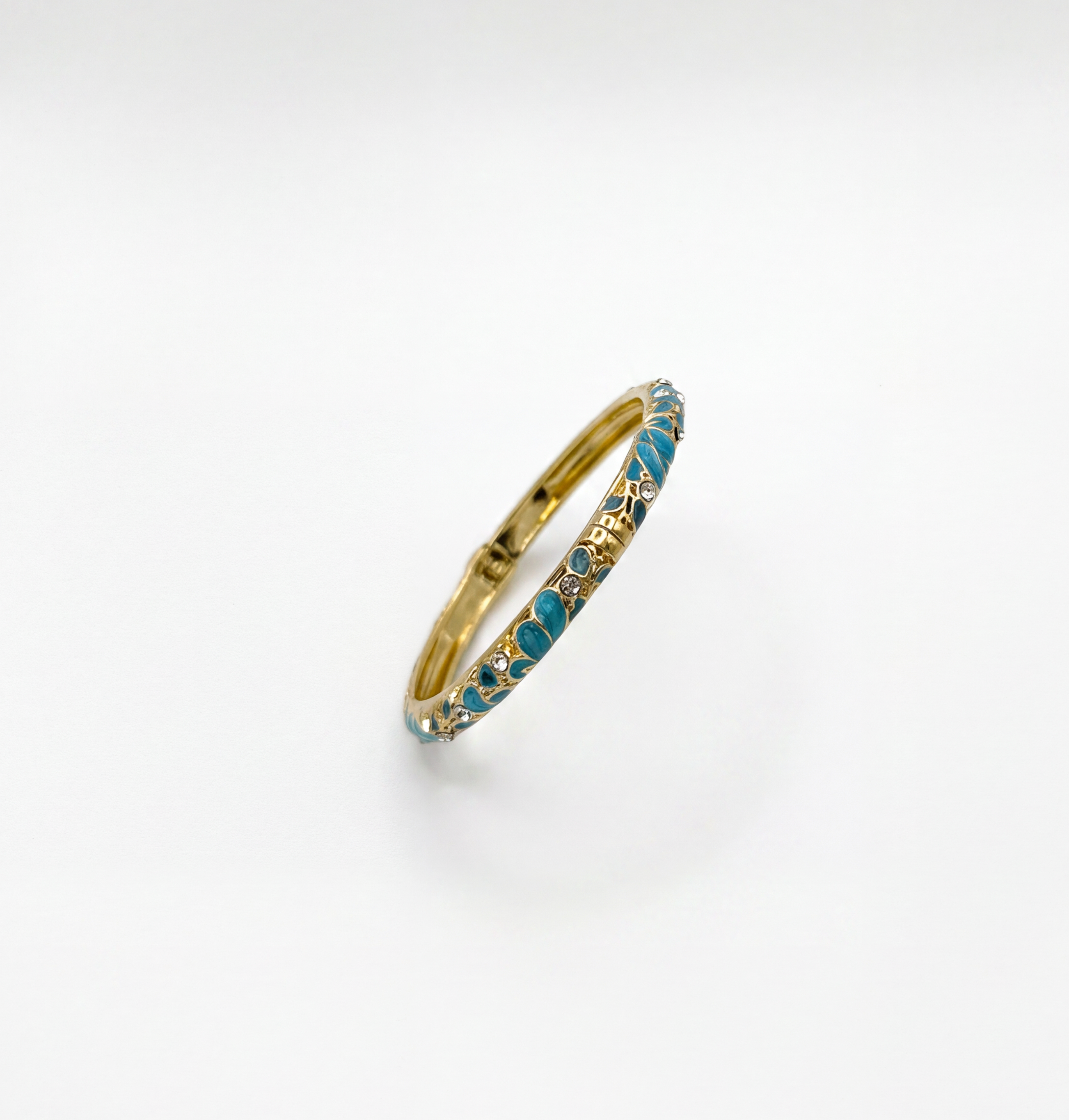 Bracelet Alba