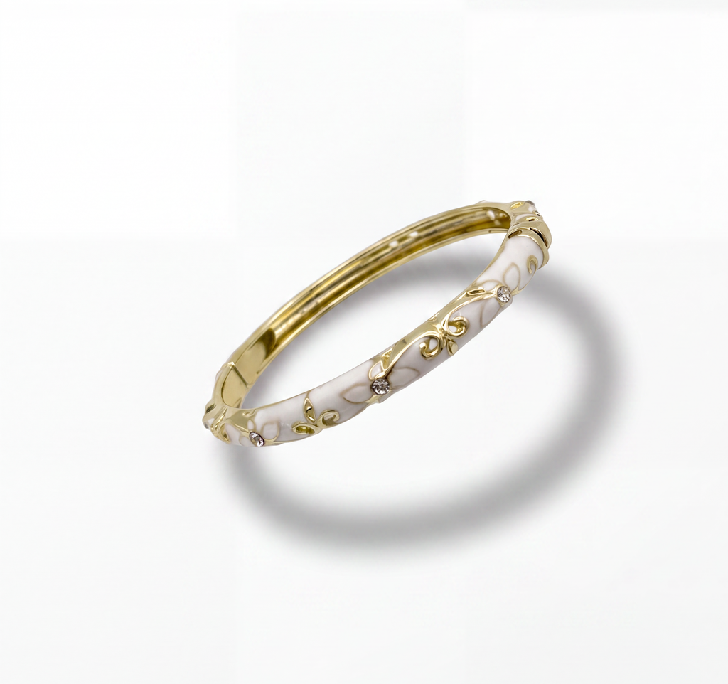 Bracelet Alba