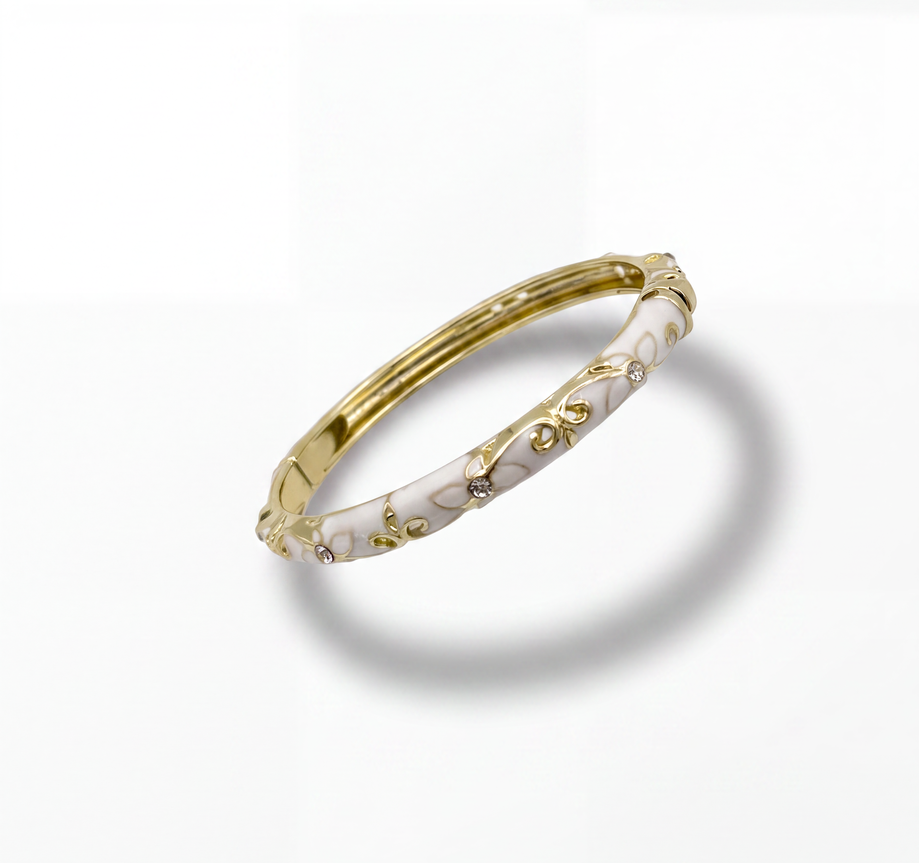 Bracelet Alba
