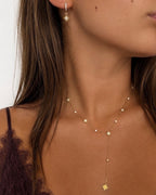 Collier Afterglow