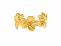 Bracelet Bloom